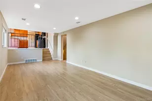 1541 S Fairplay Way, Aurora, CO 80012 - Photo 30