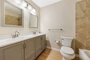 1541 S Fairplay Way, Aurora, CO 80012 - Photo 24