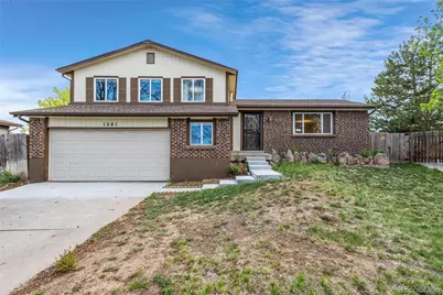 1541 S Fairplay Way, Aurora, CO 80012 - Photo 44