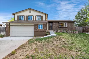 1541 S Fairplay Way, Aurora, CO 80012 - Photo 44