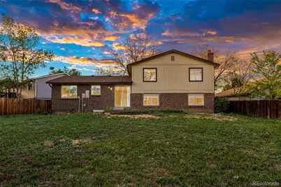 1541 S Fairplay Way, Aurora, CO 80012 - Photo 38