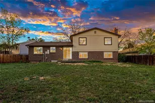 1541 S Fairplay Way, Aurora, CO 80012 - Photo 38