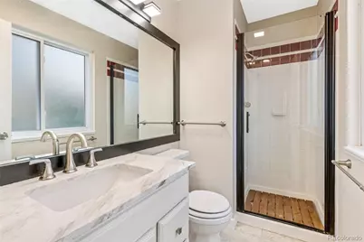 1541 S Fairplay Way, Aurora, CO 80012 - Photo 16