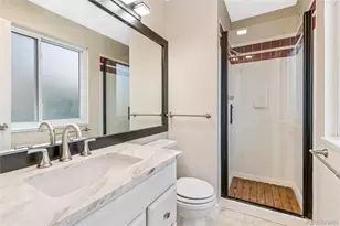 1541 S Fairplay Way, Aurora, CO 80012 - Photo 16