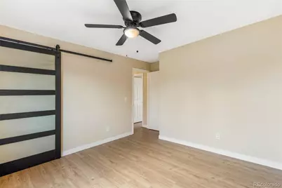 1541 S Fairplay Way, Aurora, CO 80012 - Photo 22