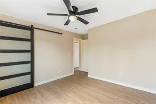 1541 S Fairplay Way, Aurora, CO 80012 - Photo 22