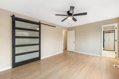 1541 S Fairplay Way, Aurora, CO 80012 - Photo 12