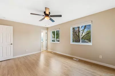 1541 S Fairplay Way, Aurora, CO 80012 - Photo 14
