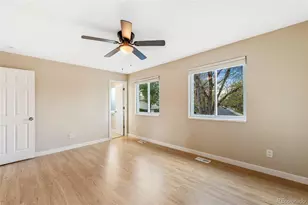 1541 S Fairplay Way, Aurora, CO 80012 - Photo 14