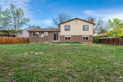 1541 S Fairplay Way, Aurora, CO 80012 - Photo 42