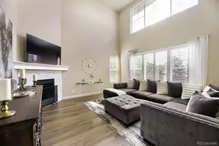 24471 E Alamo Dr, Aurora, CO 80016 - Photo 10