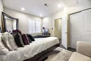 24471 E Alamo Dr, Aurora, CO 80016 - Photo 24
