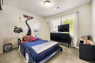 24471 E Alamo Drive, Aurora, CO 80016 - Photo 16