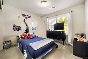 24471 E Alamo Dr, Aurora, CO 80016 - Photo 16