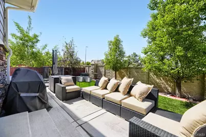 24471 E Alamo Drive, Aurora, CO 80016 - Photo 26