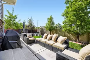 24471 E Alamo Dr, Aurora, CO 80016 - Photo 26
