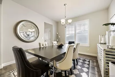 24471 E Alamo Drive, Aurora, CO 80016 - Photo 6