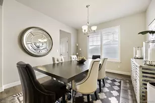 24471 E Alamo Dr, Aurora, CO 80016 - Photo 6