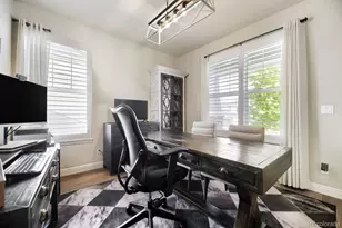 24471 E Alamo Dr, Aurora, CO 80016 - Photo 4