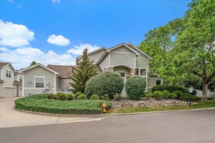8300 Fairmount Dr, Denver, CO 80247 - Photo 1