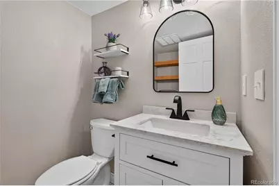 3856 S Gibralter Street, Aurora, CO 80013 - Photo 14