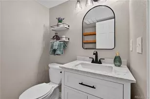 3856 S Gibralter St, Aurora, CO 80013 - Photo 14