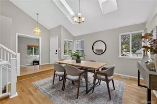 3856 S Gibralter St, Aurora, CO 80013 - Photo 2
