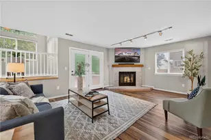 3856 S Gibralter St, Aurora, CO 80013 - Photo 12
