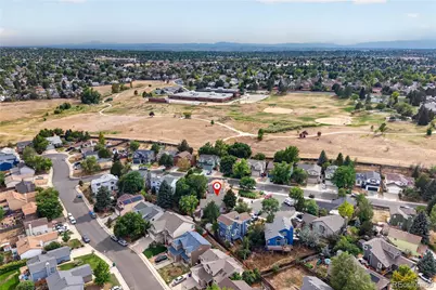 3856 S Gibralter Street, Aurora, CO 80013 - Photo 36