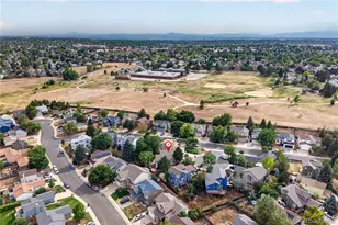 3856 S Gibralter St, Aurora, CO 80013 - Photo 36