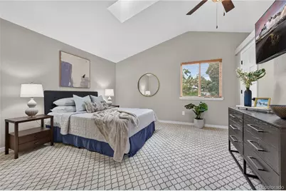 3856 S Gibralter Street, Aurora, CO 80013 - Photo 16