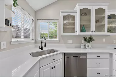 3856 S Gibralter Street, Aurora, CO 80013 - Photo 6