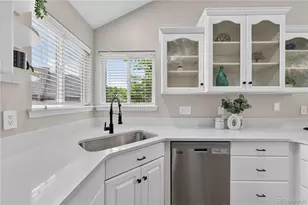 3856 S Gibralter St, Aurora, CO 80013 - Photo 6
