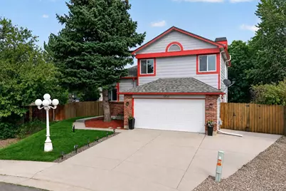 3856 S Gibralter Street, Aurora, CO 80013 - Photo 40