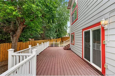 3856 S Gibralter Street, Aurora, CO 80013 - Photo 32