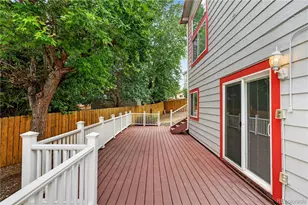 3856 S Gibralter St, Aurora, CO 80013 - Photo 32