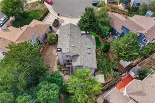 3856 S Gibralter St, Aurora, CO 80013 - Photo 34