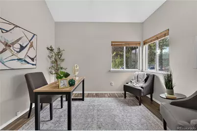 3856 S Gibralter Street, Aurora, CO 80013 - Photo 10