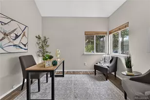 3856 S Gibralter St, Aurora, CO 80013 - Photo 10