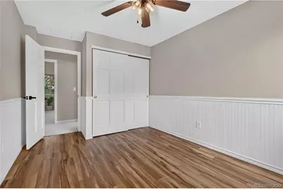 3856 S Gibralter Street, Aurora, CO 80013 - Photo 26