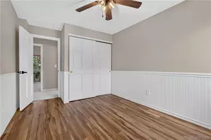 3856 S Gibralter St, Aurora, CO 80013 - Photo 26
