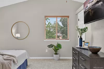 3856 S Gibralter Street, Aurora, CO 80013 - Photo 18