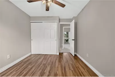 3856 S Gibralter Street, Aurora, CO 80013 - Photo 24