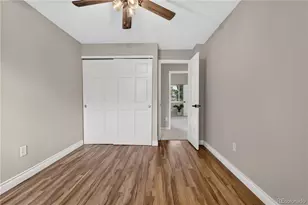 3856 S Gibralter St, Aurora, CO 80013 - Photo 24