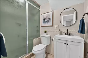 3856 S Gibralter St, Aurora, CO 80013 - Photo 30