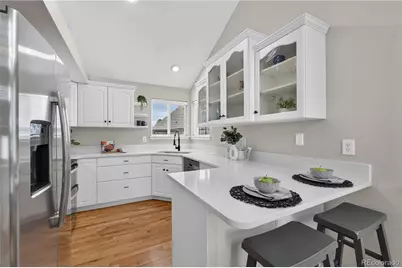 3856 S Gibralter Street, Aurora, CO 80013 - Photo 4