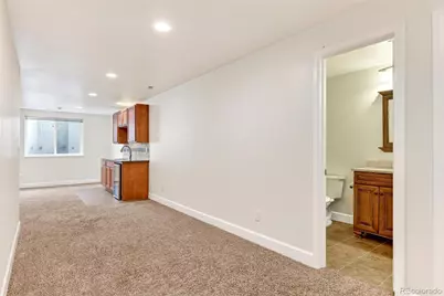 3025 Oxford Place, Broomfield, CO 80023 - Photo 38