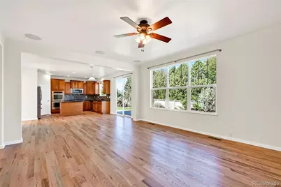 3025 Oxford Place, Broomfield, CO 80023 - Photo 12