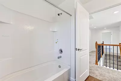 3025 Oxford Place, Broomfield, CO 80023 - Photo 30