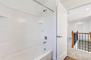 3025 Oxford Pl, Broomfield, CO 80023 - Photo 30